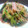 うーりかぁ's cooksnap of when they made きゅうりともやしのピリ辛炒め.
