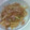saya382's cooksnap of when they made 大根の皮deきんぴら.