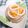 chokomi513's cooksnap of when they made 母の味☆ハムたま（トースト）.