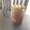 ♪Key♪'s cooksnap of when they made 5分で出来る！食べるショウガ（醤油漬け）.