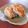 PGTips's cooksnap of when they made シンプルざんぎ　竜田揚げ風★鶏の唐揚げ.