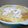 ちびえる's cooksnap of when they made 美味しい復活！　快速ブレッド・プティング.