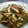 うまうま・らぶ's cooksnap of when they made イカげそと昆布の煮物.