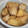 きらり流れ星's cooksnap of when they made ♬♫さといも煮♬♫.