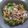 shelfkong's cooksnap of when they made 豚肉と長ネギの梅ソテー.