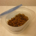kadoko's cooksnap of when they made 簡単☆美味しい！しょうがの佃煮.