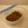 kadoko's cooksnap of when they made 簡単☆美味しい！しょうがの佃煮.