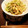 teddynancy's cooksnap of when they made 簡単☆おいしい☆もやしのカレーマヨ和え.