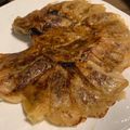 智子のキッチン工房's cooksnap of when they made ニラなしでも美味！我が家の餃子.
