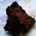 ゆらら１７'s cooksnap of when they made 即行簡単！しっとりココアおからケーキ.