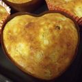 湘南の魔女まもりん's cooksnap of when they made バナナンばななん♪超簡単バナナケーキ～♪.