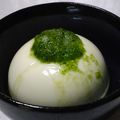 和歌子ちゃん's cooksnap of when they made 夏景色の冷や奴.