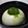 和歌子ちゃん's cooksnap of when they made 夏景色の冷や奴.