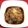 kk1112's cooksnap of when they made なすのお手軽煮ｗｉｔｈ桜えび.