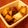 れなぼうず's cooksnap of when they made ピリ辛！さつま芋の胡麻味噌和え.