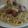snowchildm's cooksnap of when they made ○ポテトとウインナーの和風パスタ○.
