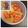 ほか弁ママ's cooksnap of when they made 前菜に♪キウイのわさびドレ和え.