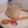 濃厚旨ミルク's cooksnap of when they made 混ぜて蒸すだけ！おうちプリン.