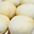 LittleBall's cooksnap of when they made しっとり～山形食パン♪.