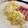 コリケン's cooksnap of when they made すぐできる！ザワークラウト風キャベツ.