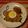 カバゴン's cooksnap of when they made はじめてでもできたよ！ミートローフ.