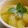 あんみつ☆'s cooksnap of when they made 熱々はっさくのはちみつかけ♪.