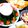 EMICOキッチン's cooksnap of when they made カマンベールで簡単１人前チーズフォンデュ.