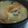 どらど～ら's cooksnap of when they made ☆手抜きでも美味しい豚汁☆.