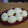 サーフブレイド's cooksnap of when they made ゆで卵の殻をつるりときれいにむく方法!!.