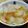 トメトメ's cooksnap of when they made 大根のコンソメ風味の煮物.