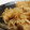 聖まま３'s cooksnap of when they made 生たらこの白滝煮.