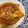 チャオチャオーちゃん's cooksnap of when they made ■普通で美味しい♪鶏もも肉の照り焼き■.