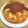 スイート・アリッサム's cooksnap of when they made ★缶詰フルーツの炊飯器ケーキ★.