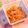 アイにゃん's cooksnap of when they made ルクエで簡単！もやしのキムチナムル.