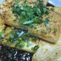 ゆなすけママ's cooksnap of when they made ★黄金比！ステーキソース★.