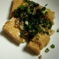 ジャックモモ's cooksnap of when they made 安い！満腹！生あげのそぼろあんかけ.