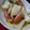 ベーゴー９３'s cooksnap of when they made たらと白菜のあったか煮♪.