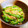 annnnn's cooksnap of when they made ちゃちゃっとピーマンとシラスの胡麻油炒め.