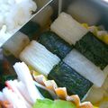 ママdeko's cooksnap of when they made □■　チェック　長いも　■□.