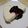 ももんがマミィ☆'s cooksnap of when they made ★混ぜて冷やすだけ　レアチーズケーキ★.