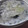 asukabany's cooksnap of when they made 牡蠣とほうれん草のグラタン.