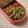 トミュー？'s cooksnap of when they made しめじとインゲンの簡単炒め.