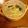 RYOSHUN's cooksnap of when they made 焼売のわかめスープ.