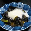 るる子's cooksnap of when they made ナスときのこのオイスターバター炒め.