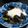 るる子's cooksnap of when they made ナスときのこのオイスターバター炒め.