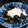るる子's cooksnap of when they made ナスときのこのオイスターバター炒め.