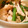 2710gawa's cooksnap of when they made 簡単にもう一品！豆腐の卵とじ★.