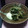 kumi1004's cooksnap of when they made ✿簡単 胡麻和え✿.