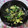 yuminko88's cooksnap of when they made お子様に！ほうれんそうと卵のカラフル炒め.