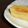 ＊enya＊'s cooksnap of when they made 粉チーズで作る★簡単チーズケーキ.